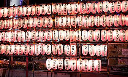 Switch《僵尸世界大战》发布首个预告 尸潮的确缩水